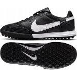 Nike Premier III TF – Zboží Dáma