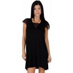 De Lafense Fanny 340 černá – Zboží Dáma