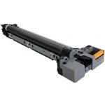 Kyocera 302K393030 - originální – Hledejceny.cz