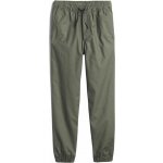 GAP Everyday Khaki – Sleviste.cz