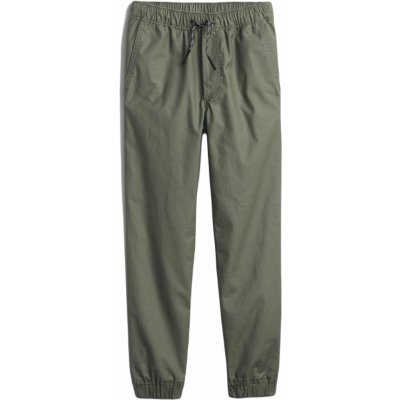 GAP Everyday Khaki – Sleviste.cz