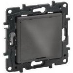 Legrand Niloé Step 863429 – Hledejceny.cz