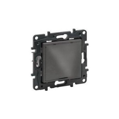 Legrand Niloé Step 863429 – Hledejceny.cz