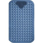Duramat Comfort modrá 40 x 70 cm – Zboží Dáma