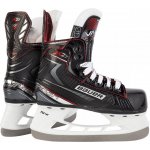 Bauer Vapor X2.7 Youth – Zbozi.Blesk.cz