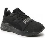 Puma Run Pure JR 39084701 – Zboží Dáma