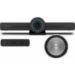 EPOS EXPAND Vision 3T Core – Hledejceny.cz