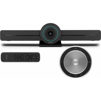 EPOS EXPAND Vision 3T Core – Hledejceny.cz