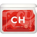 Vision Project V CH 60 kapslí – Hledejceny.cz
