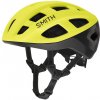 Cyklistická helma SMITH TRIAD MIPS matt NEON yellow VIZ 2024