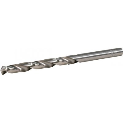 Makita D-77811 – Hledejceny.cz