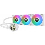 Thermaltake TH360 V2 Ultra ARGB Sync All-In-One Liquid Cooler CL-W405-PL12SW-A – Sleviste.cz
