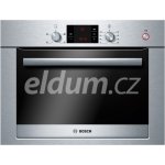Bosch HBC 24D553 – Hledejceny.cz