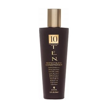 Alterna Ten Perfect Blend Conditioner 250 ml