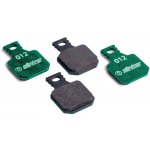 Sinter Magura MT5 7 green (73-021-063-7) – Sleviste.cz