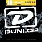 Dunlop DAB1048 – Zboží Mobilmania