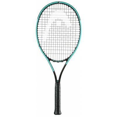 Head Graphene 360+ Gravity – Zbozi.Blesk.cz