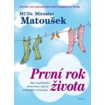 První rok života – Hledejceny.cz