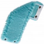 Leifheit 55330 Twist Static náhrada – Hledejceny.cz