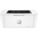 HP LaserJet M111w 7MD68A – Zboží Mobilmania