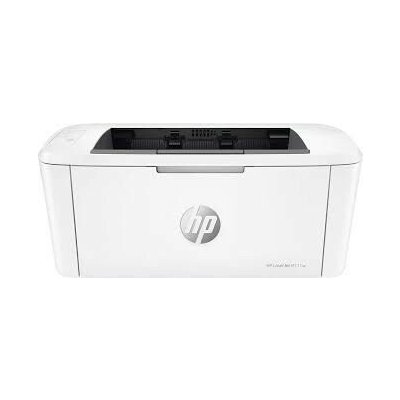 HP LaserJet M111w 7MD68A – Zboží Mobilmania