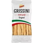 Golden snack grissini italské tyčinky original 100 g – Hledejceny.cz