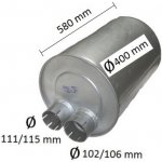 POLMO 68.41 – Hledejceny.cz