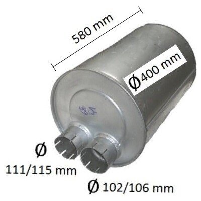 POLMO 68.41 – Hledejceny.cz
