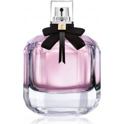 Yves Saint Laurent Mon Paris parfémovaná voda dámská 150 ml