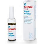 Gehwol Med Nagelweicher 15 ml – Zbozi.Blesk.cz