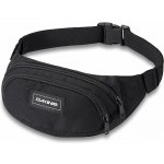 Dakine Hip Pack 10004372 – Zboží Dáma Dakine Hip Pack 10004372 – Zboží Dáma