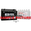 BS-Battery BTX7L-BS