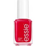 Essie Nails lak na nehty 60 Really Red 13,5 ml – Zbozi.Blesk.cz