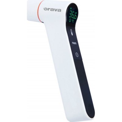 Orava MT-210 – Zboží Dáma