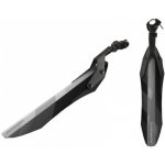 Kross Crow II – Zboží Dáma Kross Crow II – Zboží Dáma