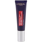 L'Oréal Revitalift Filler eye Cream For Face 30 ml – Sleviste.cz