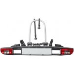 Westfalia Bikelander BC80 Classic – Sleviste.cz