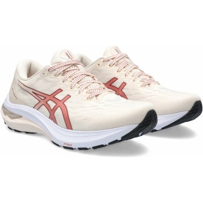 Asics GT-2000 11 W růžové – Zbozi.Blesk.cz