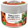 Pleťový krém Bione Cosmetics Rakytník pleťový krém pro celou rodinu 260 ml