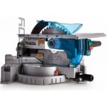 Makita LH1201FL – Sleviste.cz