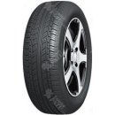 Rovelo RHP-780p 195/65 R15 95T