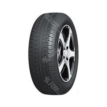 Rovelo RHP-780p 195/65 R15 95T