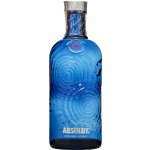 Absolut Voices 40% 0,7 l (holá láhev) – Zbozi.Blesk.cz