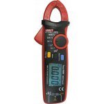 UNI-T UT210E – Zbozi.Blesk.cz
