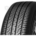 Yokohama Geolandar G055 225/65 R16 100H – Hledejceny.cz