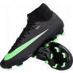 Nike Zoom Mercurial Superfly 11 Academy – Zboží Mobilmania