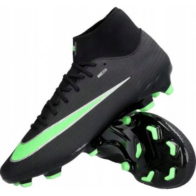 Nike Zoom Mercurial Superfly 11 Academy – Zboží Mobilmania