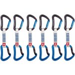 Ocun Raven QD ZOOM PA 15/22 mm 6 pcs – Zboží Dáma