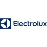 Electrolux KESC8401L – Zboží Dáma