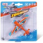 Maisto kovové letadlo Boeing 787-8 Dreamliner – Zboží Dáma